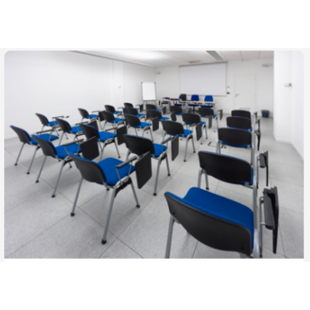School Furniture