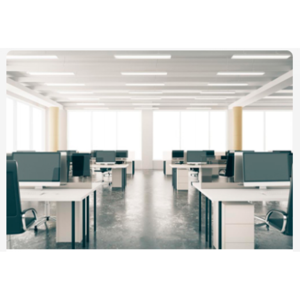 Furniture And Medical Laboratories